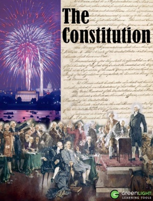 The Constitution