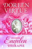 Handboek engelentherapie - Doreen Virtue
