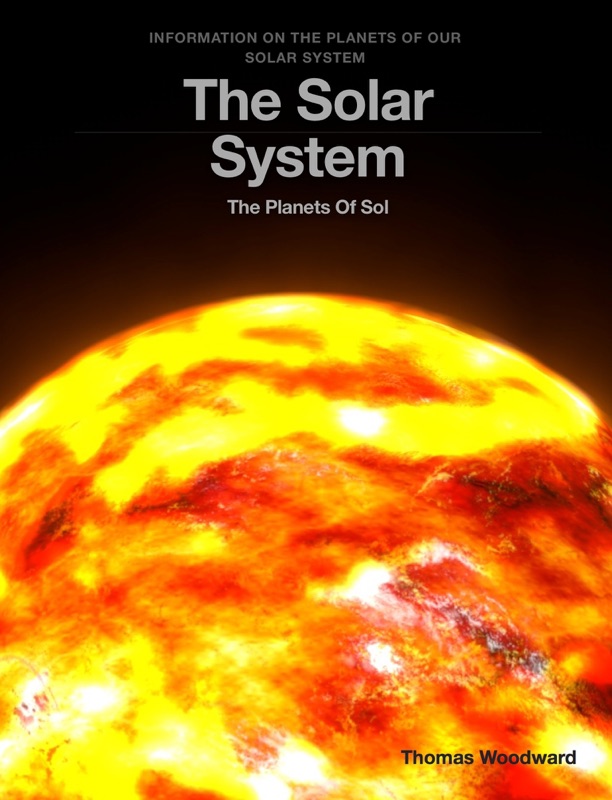 The Solar System