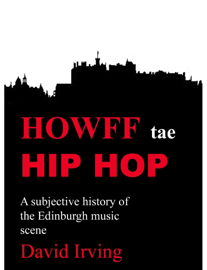 Howff tae Hip Hop