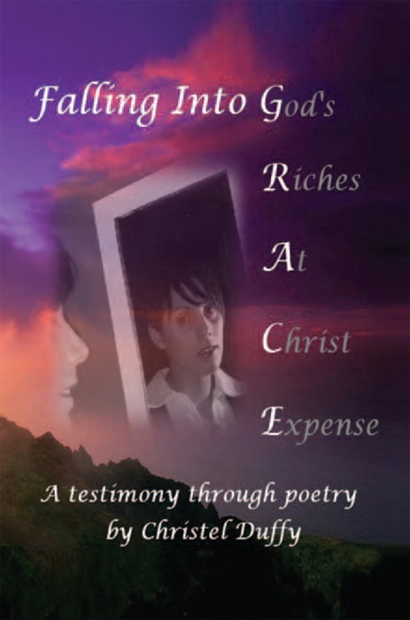 Falling Into Grace