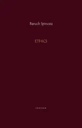 Read: Ethics