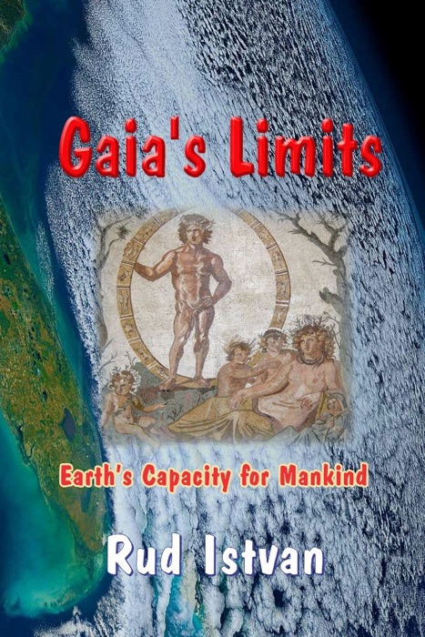 Gaia’s Limits