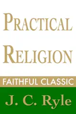 Practical Religion