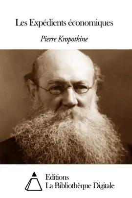 Read: Book Les Expédients économiques