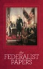 Book The Federalist Papers