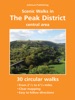 Book Scenic Walks in the Peak District
