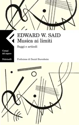 Read: Musica Book ai limiti