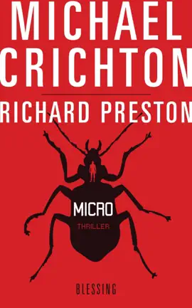 Read: Micro