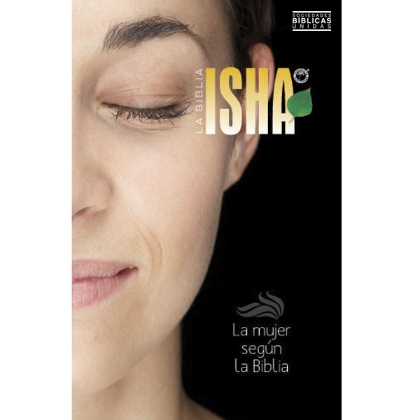 Biblia Isha