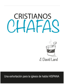 Cristianos Chafas