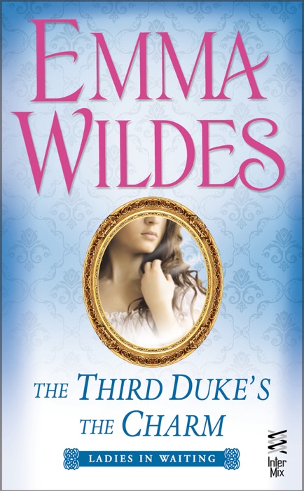 The Third Duke's The Charm