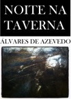 Noite na taverna