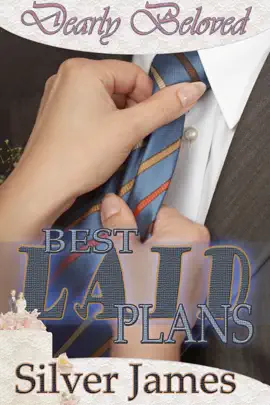 Read: Best Book Laid Plans