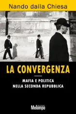 La Convergenza
