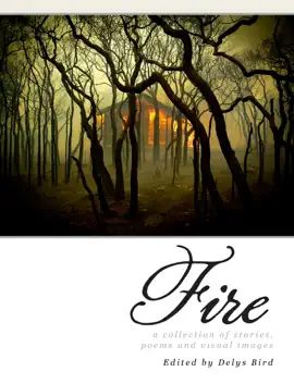 Read: Fire