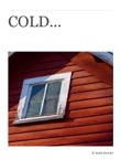 Cold...
