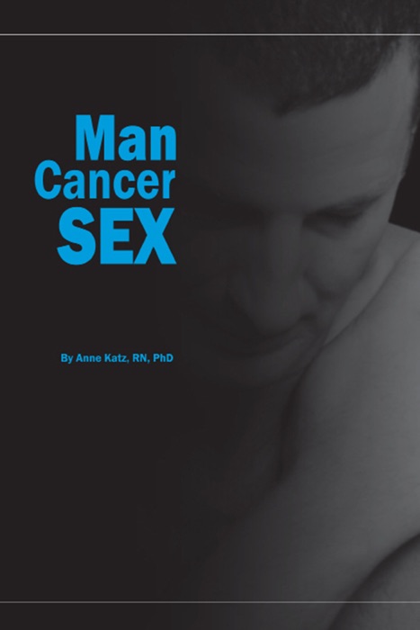 Man Cancer Sex