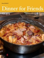 Dinner for Friends