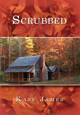 Read: Scrubbed
