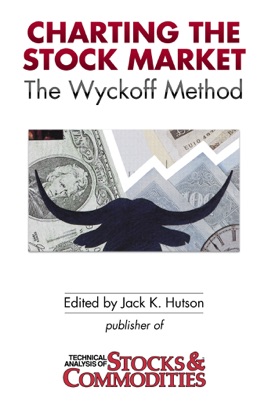 Káº¿t quáº£ hÃ¬nh áº£nh cho Charting the Stock Market, The Wyckoff Method,