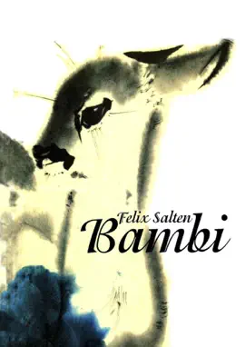Read: Bambi