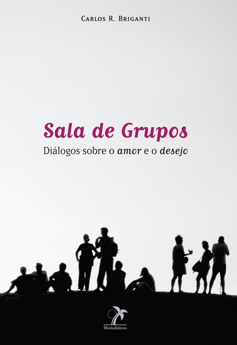 Sala de Grupos