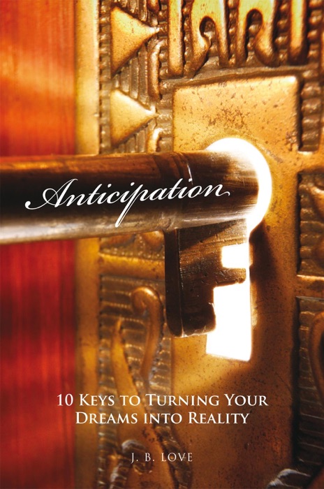 Anticipation