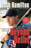 Josh Hamilton & Tim Keown - Beyond Belief artwork