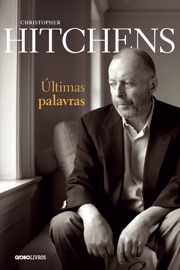 Últimas Palavras - Christopher Hitchens