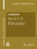 Il Medioevo (secoli V-X) - Umberto Eco