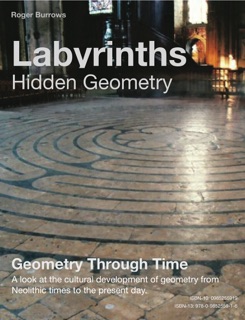 Labyrinths by Roger Burrows