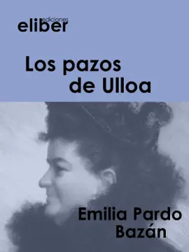 Read: Los Book pazos de Ulloa