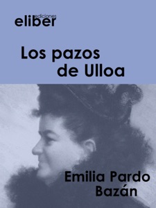 Los pazos de Ulloa