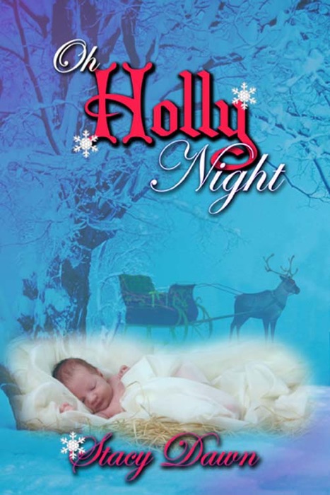 Oh Holly Night