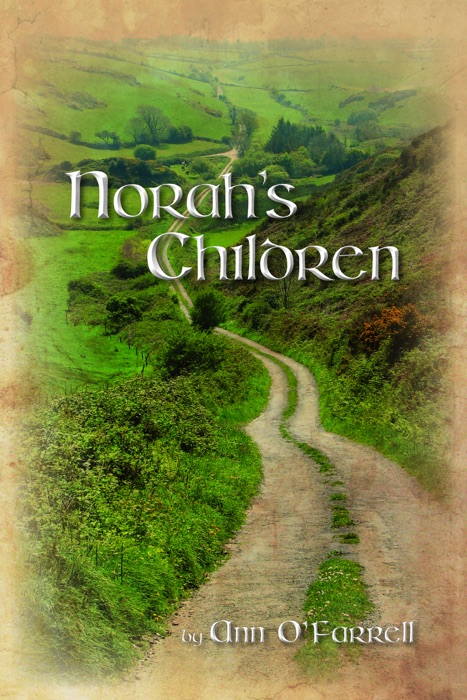 Norah's Children