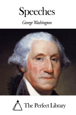Read: Speeches