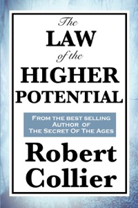 The Law of the Higher Potential