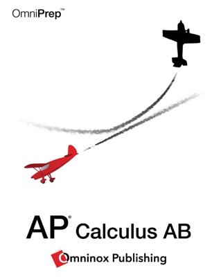 AP Calculus AB