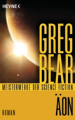 Äon - Greg Bear