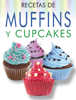 Recetas de Muffins y Cupcakes - Susaeta ediciones