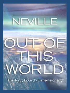 Read: Out of This Book World
