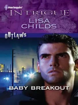 Read: Book Baby Breakout