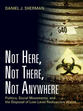 Read: Not Book Here, Not There, Not Anywhere