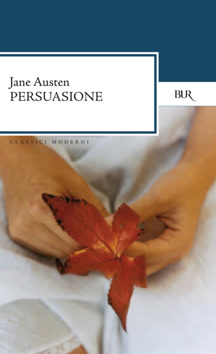 Persuasione