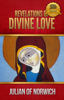 Julian of Norwich - Revelations of Divine Love artwork