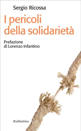 Read: Book I pericoli della solidarietà
