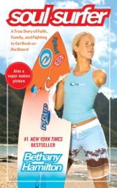 Soul Surfer