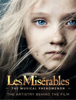 Les Misérables: The Musical Phenomenon - NBCUniversal