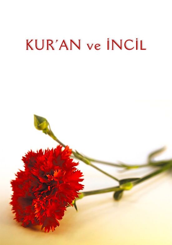 Kuran ve İncil